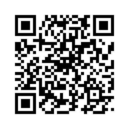 QR Code Provence , Château Grand Boise, Auro, Vin de France, Blanc