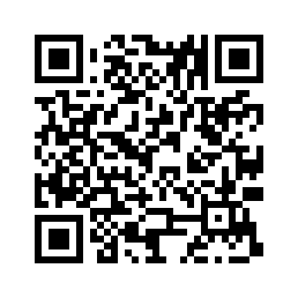 QR Code Amancaya