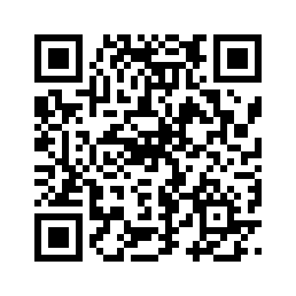 QR Code Racine, Racine | Chardonnay, IGP Pays d'Oc, Blanc, 