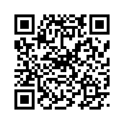 QR Code Santenay