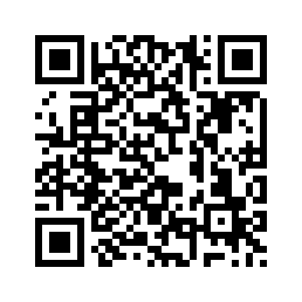 QR Code Domaine de Trévallon rouge 1999