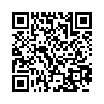 QR Code Domaine de Trévallon rouge 1999