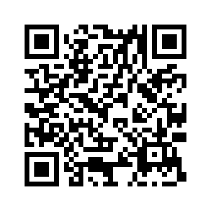 QR Code Domaine La Baranière, AOC Côtes du Rhône Villages Chusclan, Red, 2022