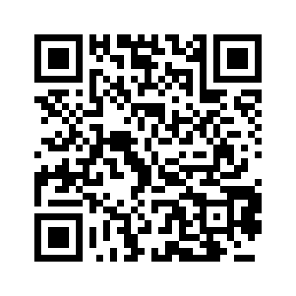 QR Code Château Grand Dignitaire, rouge 2022