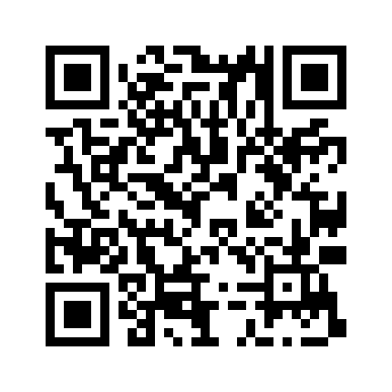 QR Code Dom Brial, Gamme CHR - Caviste, MUSCAT SEC BIO, IGP Côtes Catalanes, Blanc, 2025