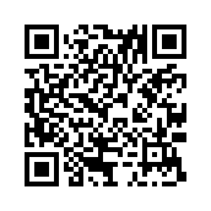 QR Code Mas de Libian, Calade, AOP Côtes-du-Rhône, Red, 2022