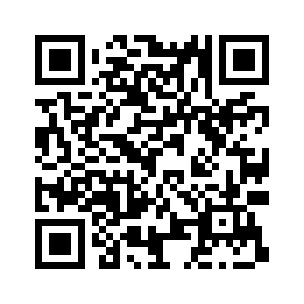 QR Code Loire, Domaine du Valbrun, Les Folies, AOC Saumur-Champigny, Rouge