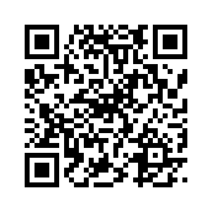 QR Code Château Hautes Versannes 2019