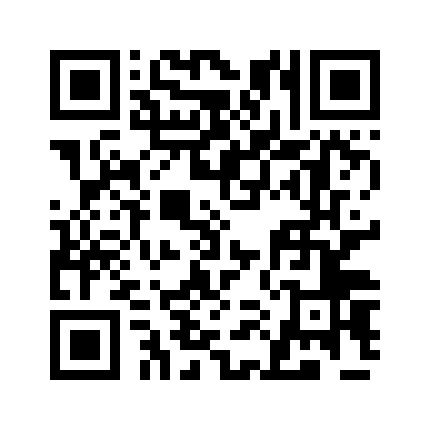 QR Code Famille Hugel, Classic, AOC Alsace, Rouge, 2024