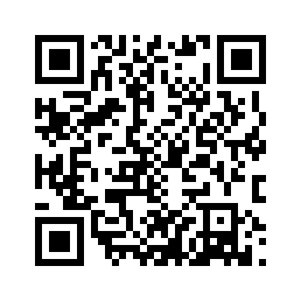 QR Code Pinot Gris JUBILEE 2008