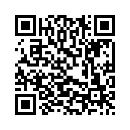 QR Code Volnay