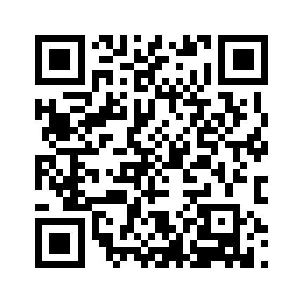 QR Code Philibert du Charme - Réserve Spéciale, Pinot Noir, Vin de France, Rouge, 2025