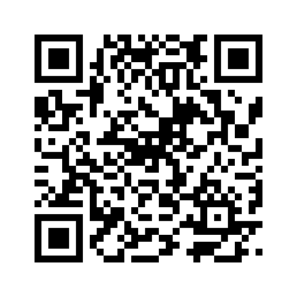 QR Code Manon - AOP Côtes de Provence White 2026
