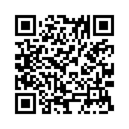 QR Code Loire, Domaine des Trois Noyers, Cuvée Silex, AOP Sancerre, Blanc, 2019