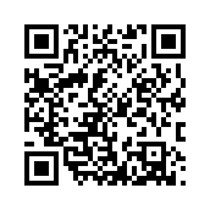 QR Code Château Pape Clément 2025