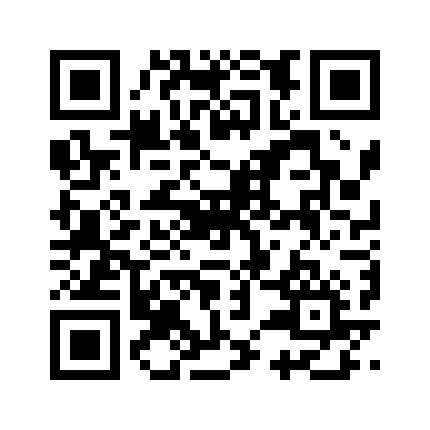 QR Code Mas de Libian, Khayyâm, AOP Côtes-du-Rhône, Red, 2022