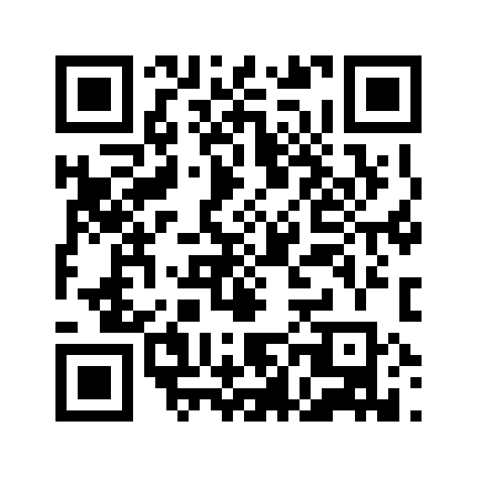 QR Code Domaine Vincent Paris, AOP Cornas, La Geynale, Red