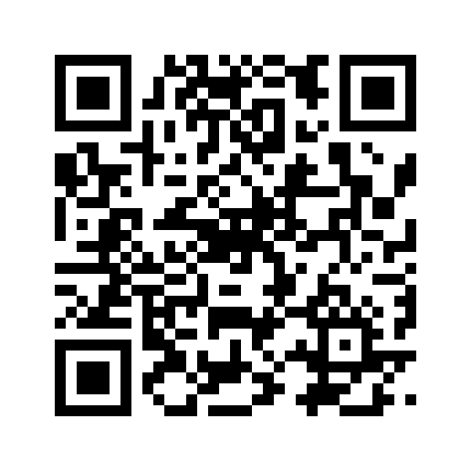 QR Code Champagne, Louis Massing, Symbiopsis Grande Réserve, AOP Champagne, Effervescent Brut