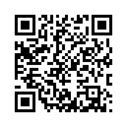 QR Code Réserve de Lubin, IGP Gard, Rosé, 2023