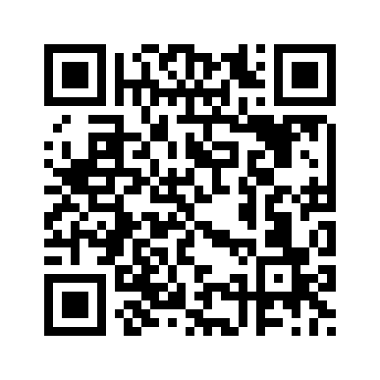 QR Code Bordeaux