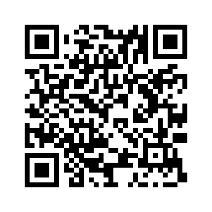 QR Code La Ferme de Gicon, AOC Côtes du Rhône, Rosé, 2023