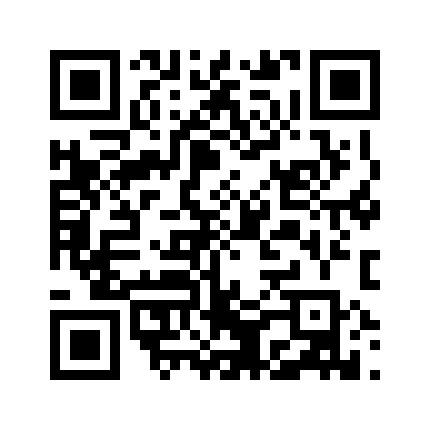 QR Code Famille Hugel Classic Pinot Blanc 2025