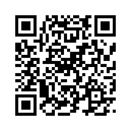 QR Code La Vicomté, La Noblesse, AOP Languedoc Bio, Rosé, 2025