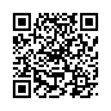 QR Code Château La Roche 'Chateau La Roche Réserve Vieilles Vignes', Bordeaux Rouge, 2022