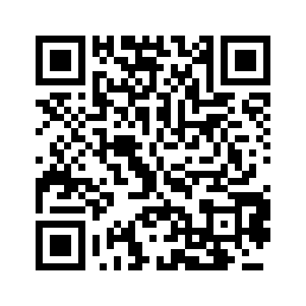 QR Code Berticot, Honoré de Berticot, IGP Atlantique, Rosé, 2025