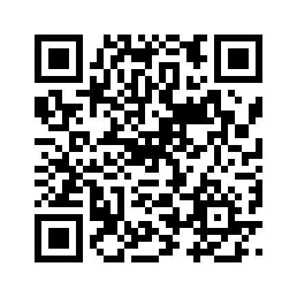 QR Code Frédéric Magnien, AOP Côte de Nuits-Villages, Perrières, Red, 2014