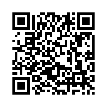 QR Code Loire, Chateau de Coulaine, AOC Chinon, Rouge