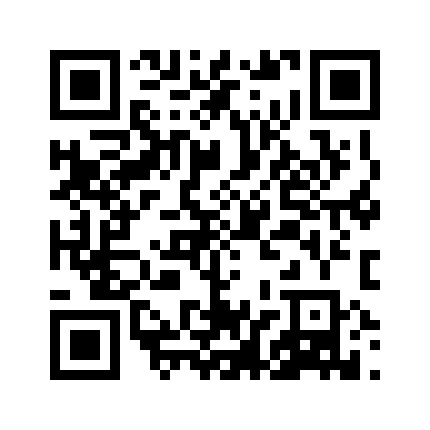 QR Code Domaine Alain Chavy, AOP Bourgogne Chardonnay, Blanc