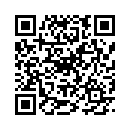 QR Code Edouard Delaunay, Bourgogne, Pinot Noir, Le Phénix 2023