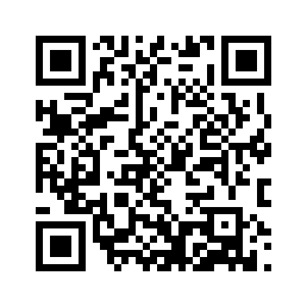 QR Code Les Hauts de Beaumière - AOP Luberon White 2025