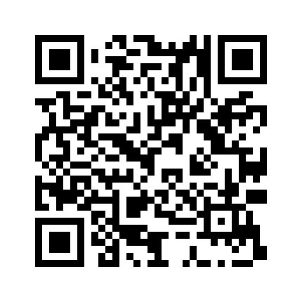 QR Code Domaine des Bernardins, Les Balmes, AOC Côtes du Rhône, Rouge, 2024