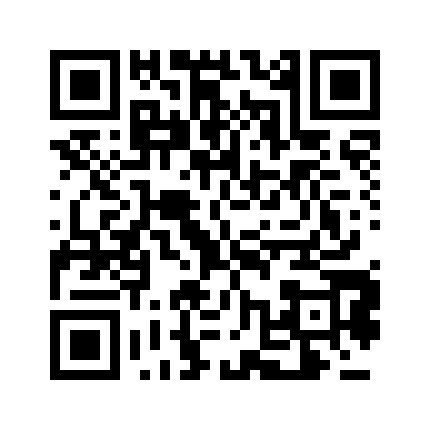 QR Code Domaine Remi Jobard, AOP Meursault Premier Cru, Poruzot, White