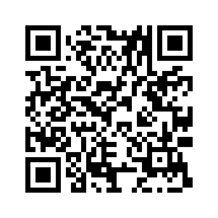 QR Code Cardinalices Rouge 2024 - Professional range 