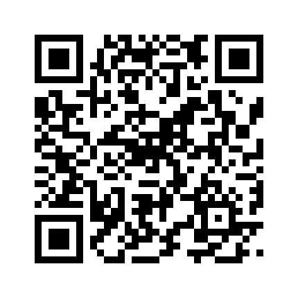 QR Code Alsace, Domaine Edmond Rentz, Riesling Late Harvest, AOC Alsace, Blanc