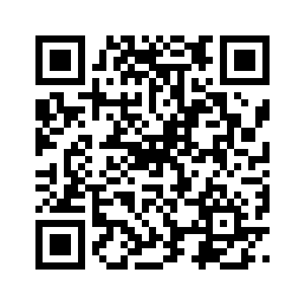 QR Code Château du Ballandreau, AOC Bordeaux supérieur, Rouge, 2022