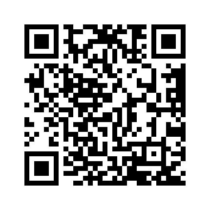 QR Code Domaine Lombard, AOP Côtes du Rhône Villages, Brézème - Monicault, Red
