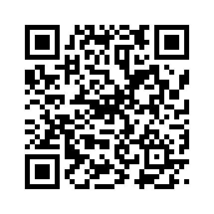 QR Code Domaine Bruno Colin, AOP Chassagne-Montrachet, White, 2021