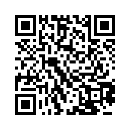 QR Code AOC Côtes du Rhône rosé Les Balmes 2025