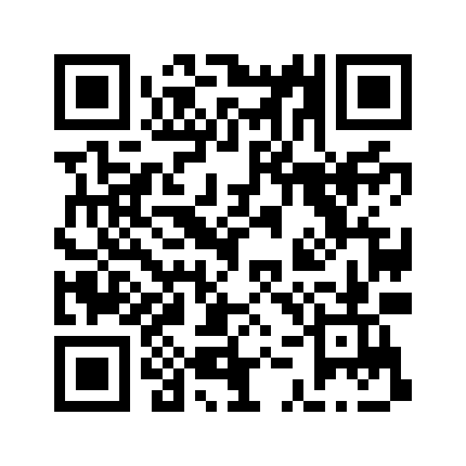 QR Code AOC Côtes du Rhône rosé Les Balmes 2025