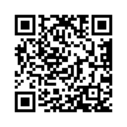 QR Code Domaine Hudelot Noellat, AOP Chambolle-Musigny, Red