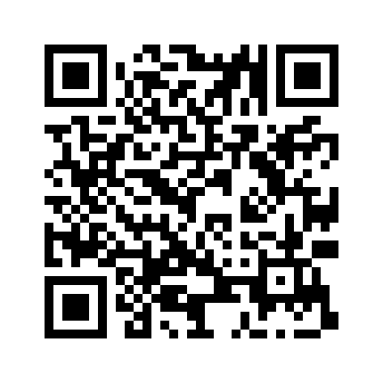 QR Code Famille Perrin Vinsobres Rouge Les Hauts de Julien - 2020