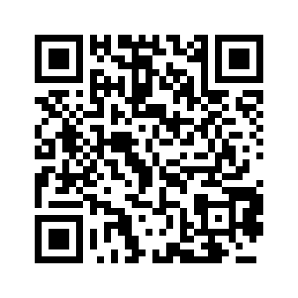 QR Code Domaine Sarrat De Goundy, AOP Languedoc La Clape, Red
