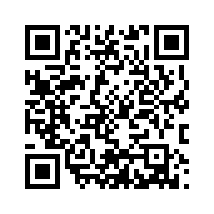 QR Code Chateau Rivière, Rosé, AOC Minervois, Rosé