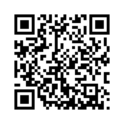 QR Code Mission St Vincent - Bordeaux Rosé
