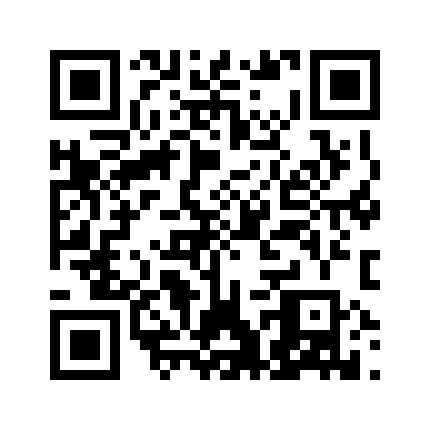 QR Code Domaine Michel Magnien, AOP Morey-Saint-Denis Premier Cru Les Chaffots, Red, 2016