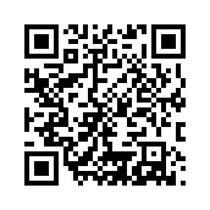 QR Code Rozy, IGP Côtes Catalanes, Rosé, 2025